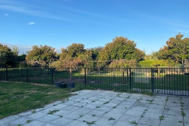 Photo of property in 480 Pencarrow Road, Tamahere, Hamilton, 3283