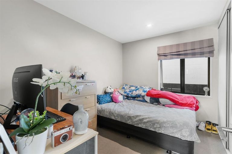 Photo of property in 96b Packe Street, Edgeware, Christchurch, 8013