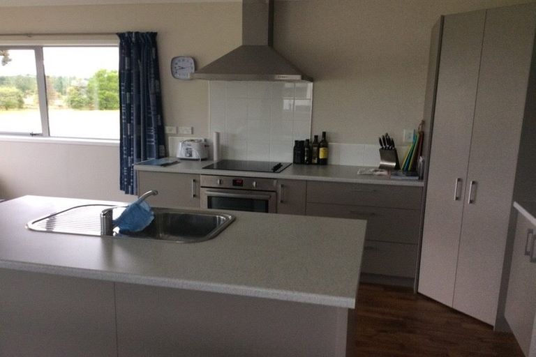 Photo of property in 20 Wai Kite Kite Place, Motuoapa, Turangi, 3382