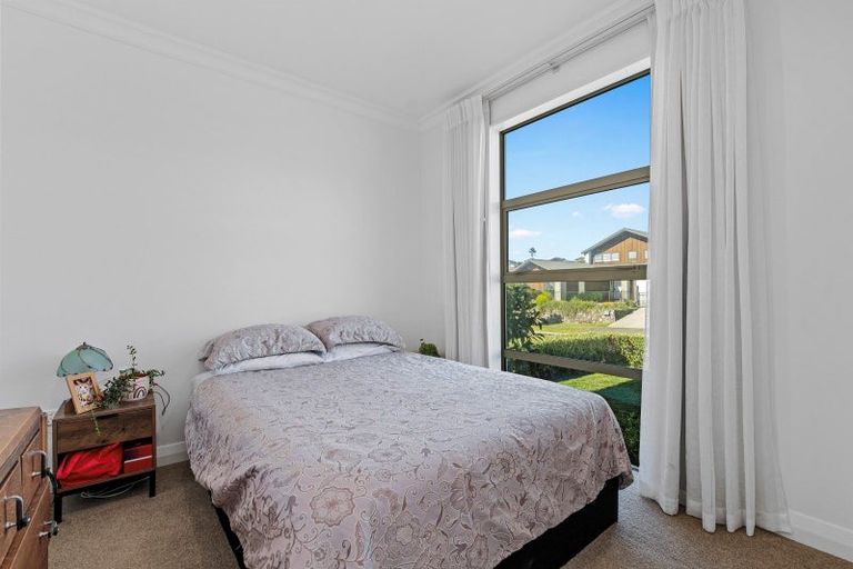 Photo of property in 39 Glenpark Crescent, Bethlehem, Tauranga, 3110