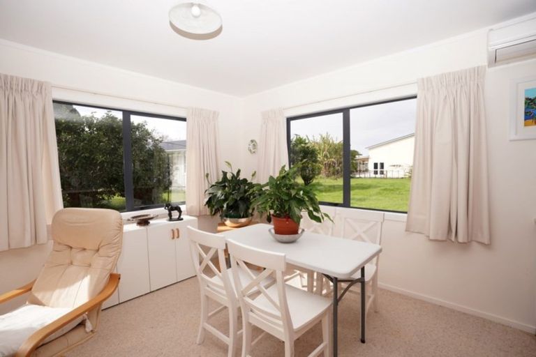 Photo of property in 33 Saint Marys Road, Waipu, 0510