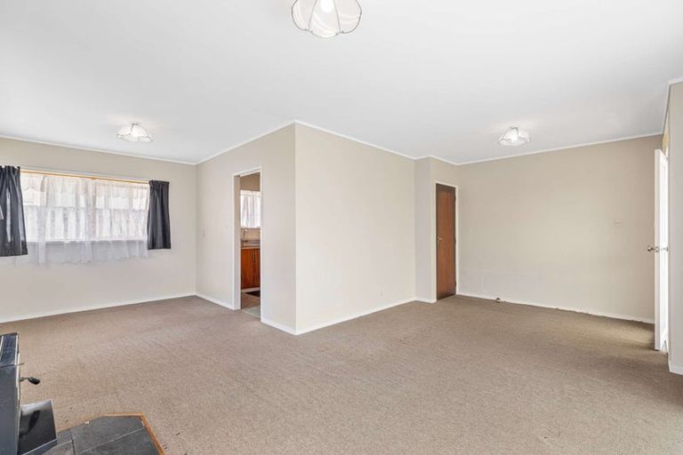 Photo of property in 2/19 Maich Road, Manurewa, Auckland, 2102