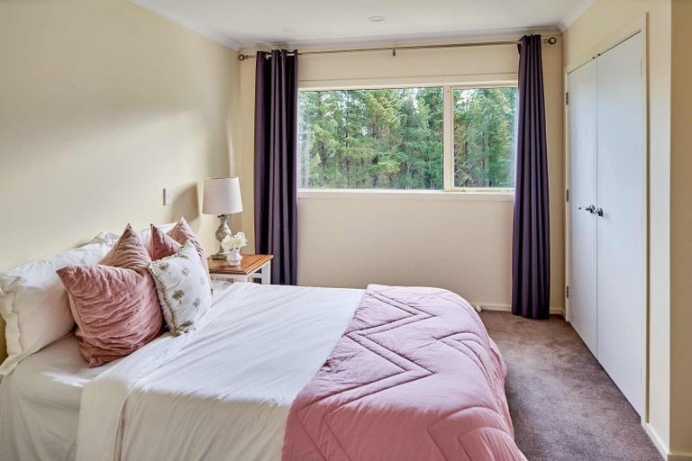 Photo of property in 999 Moonshine Road, Judgeford, Porirua, 5381