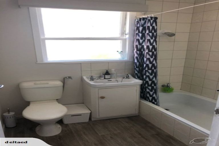 Photo of property in 5/52 Bannerman Road, Morningside, Auckland, 1022