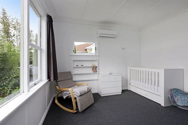 Photo of property in 1006 Outram Road, Akina, Hastings, 4122