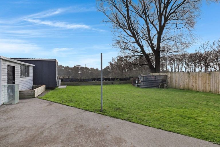 Photo of property in 32 Eynon Road, Morrinsville, 3300