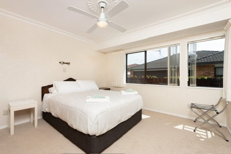 Photo of property in 418a Oceanbeach Road, Mount Maunganui, 3116