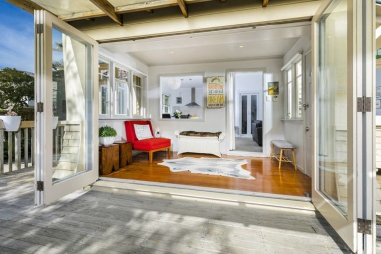 Photo of property in 1/55 Bayswater Avenue, Bayswater, Auckland, 0622