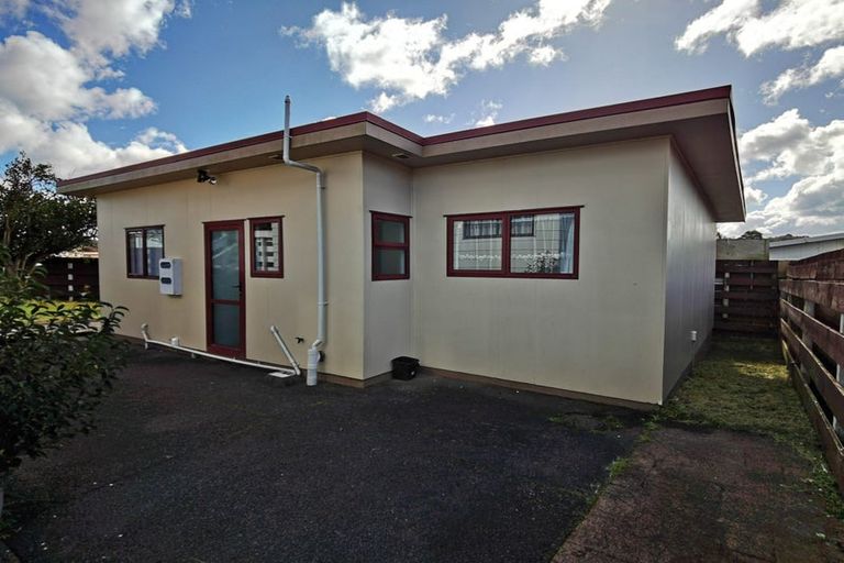 Photo of property in 11 Frostbite Place, Ranui, Auckland, 0612