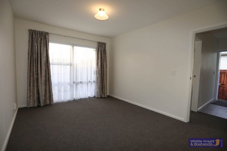 Photo of property in 71a Conway Street, Somerfield, Christchurch, 8024