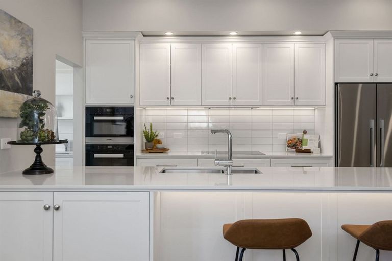 Photo of property in 173 Deans Avenue, Riccarton, Christchurch, 8011