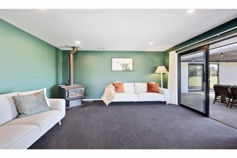 Photo of property in 647 Mairaki Road, Fernside, Rangiora, 7471