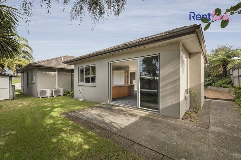Photo of property in 9 Merriman Place, Pyes Pa, Tauranga, 3112