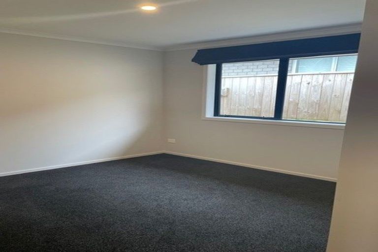 Photo of property in 30 Richardson Road, Omokoroa, 3114