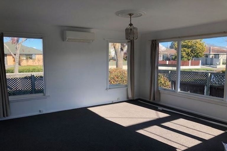 Photo of property in 1/59 Lochee Road, Upper Riccarton, Christchurch, 8041