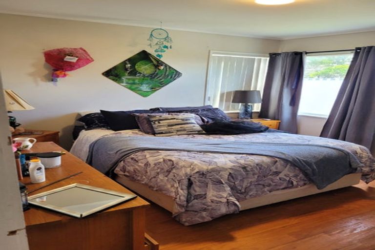 Photo of property in 19 Titchener Street, New Lynn, Auckland, 0600