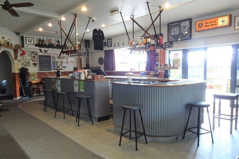 Photo of property in 37 Mcdougall Avenue, St Albans, Christchurch, 8014