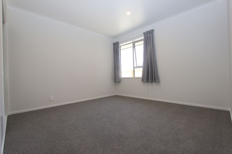 Photo of property in 2 Caproni Road, Burleigh, Blenheim, 7201