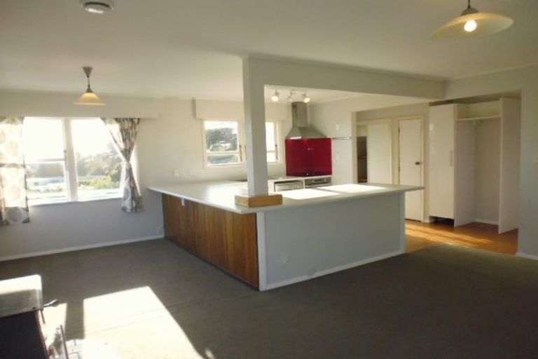 Photo of property in 84 Tarawera Road, Johnsonville, Wellington, 6037