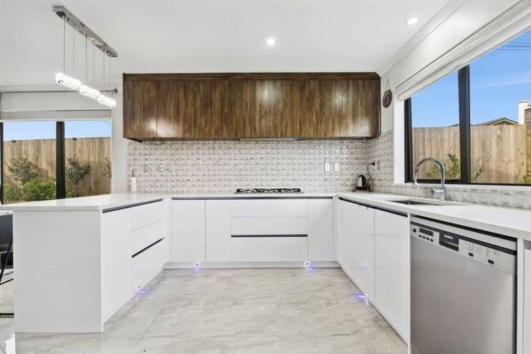 Photo of property in 199e Shirley Road, Papatoetoe, Auckland, 2025