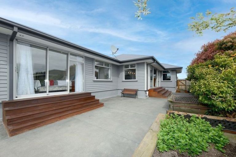 Photo of property in 14 Caithness Street, New Brighton, Christchurch, 8083