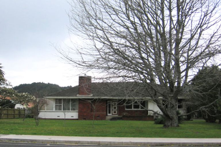Photo of property in 34 Mains Avenue, Kensington, Whangarei, 0112
