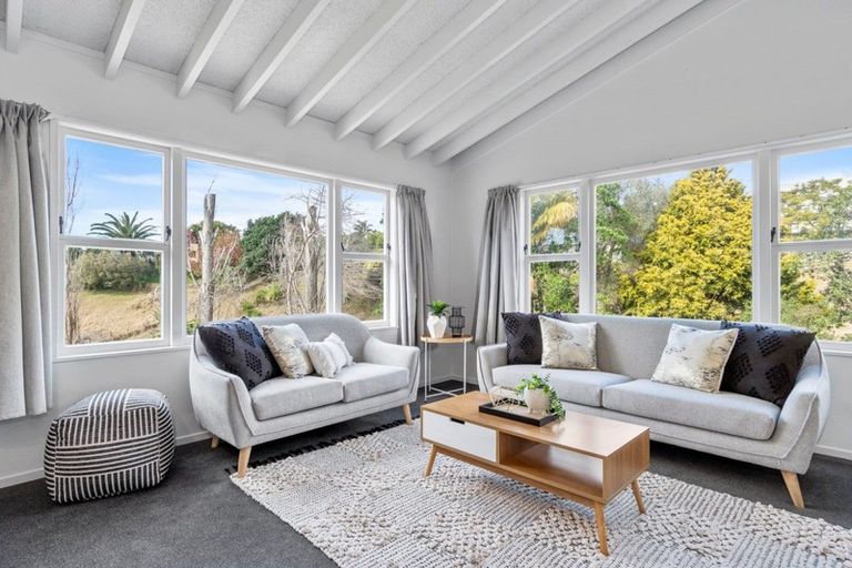 Photo of property in 16b Russell Place, Brookfield, Tauranga, 3110