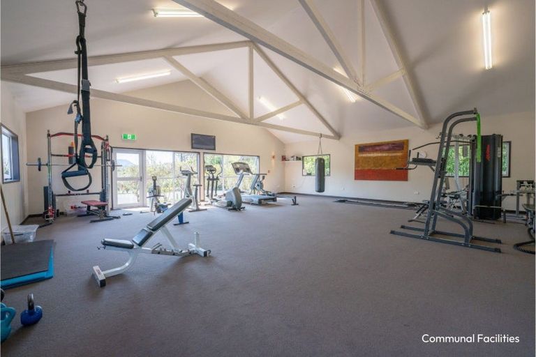 Photo of property in 9 Parawera Drive, Acacia Bay, Taupo, 3330