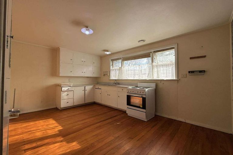 Photo of property in 246 Taita Drive, Taita, Lower Hutt, 5011