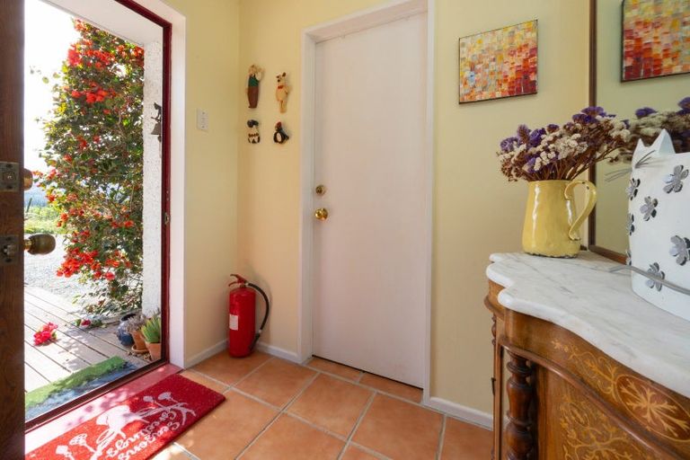 Photo of property in 1195a Pohangina Road, Pohangina, Ashhurst, 4884