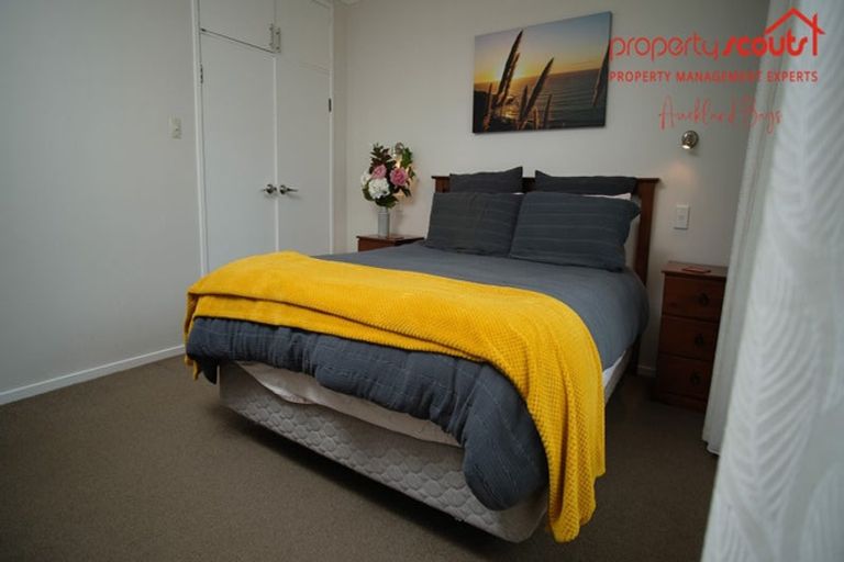 Photo of property in 85 Eban Avenue, Hillcrest, Auckland, 0627