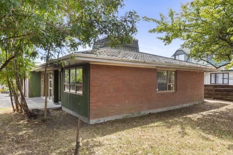 Photo of property in 3/10 Browns Road, Manurewa, Auckland, 2102