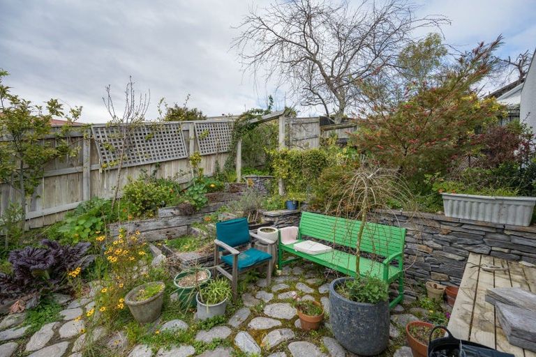 Photo of property in 7 Austen Ward Heights, Enner Glynn, Nelson, 7011