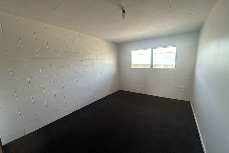 Photo of property in 88 Lake Road, Frankton, Hamilton, 3204