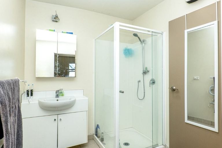 Photo of property in 105c Deans Avenue, Riccarton, Christchurch, 8011