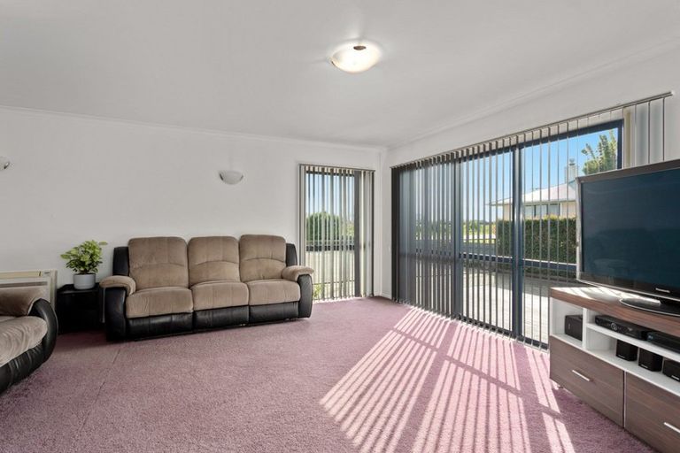Photo of property in 13 East Bank Road, Thornton, Whakatane, 3193