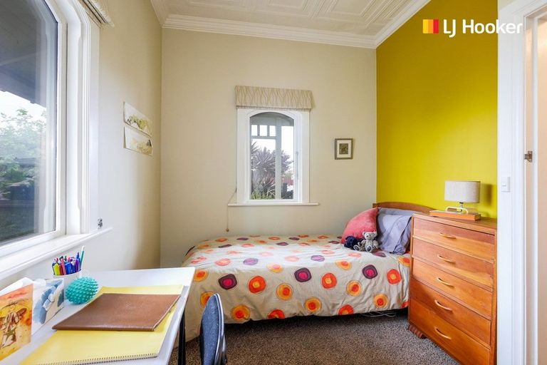 Photo of property in 37 Normanby Street, Saint Kilda, Dunedin, 9012