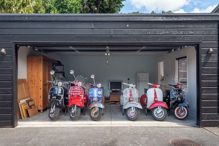 Photo of property in 1/59a Northboro Road, Belmont, Auckland, 0622