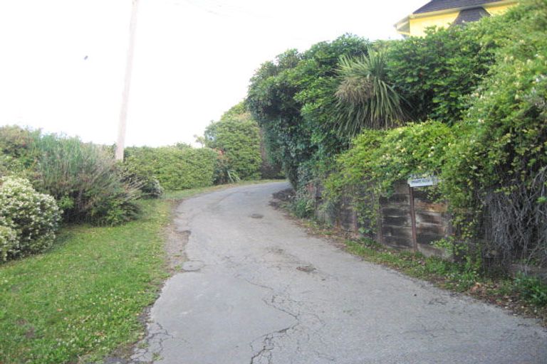 Photo of property in 7 Julius Place, Akaroa, 7520