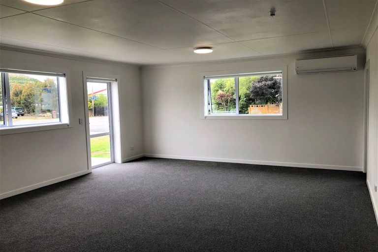 Photo of property in 15 Manse Street, Clydevale, Balclutha, 9274