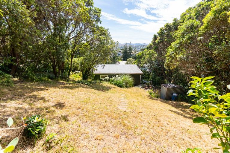 Photo of property in 38 View Road, Titahi Bay, Porirua, 5022
