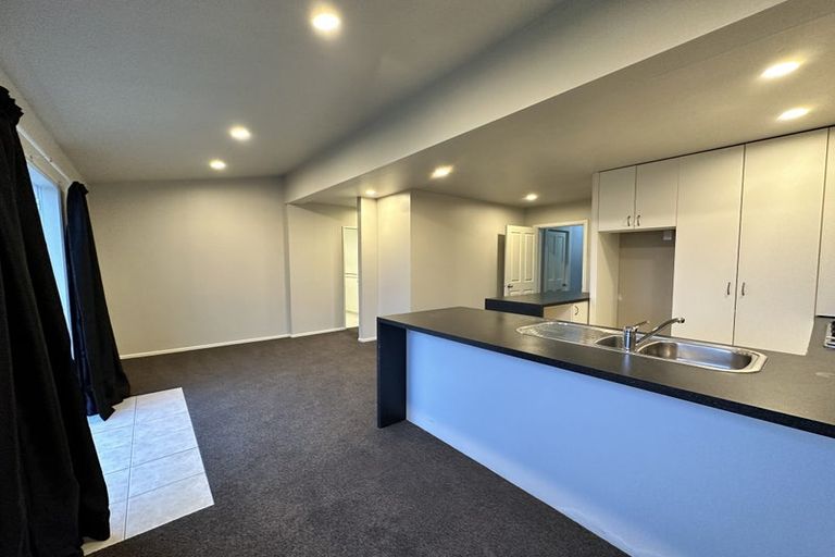Photo of property in 17 Caius Avenue, Gonville, Whanganui, 4501