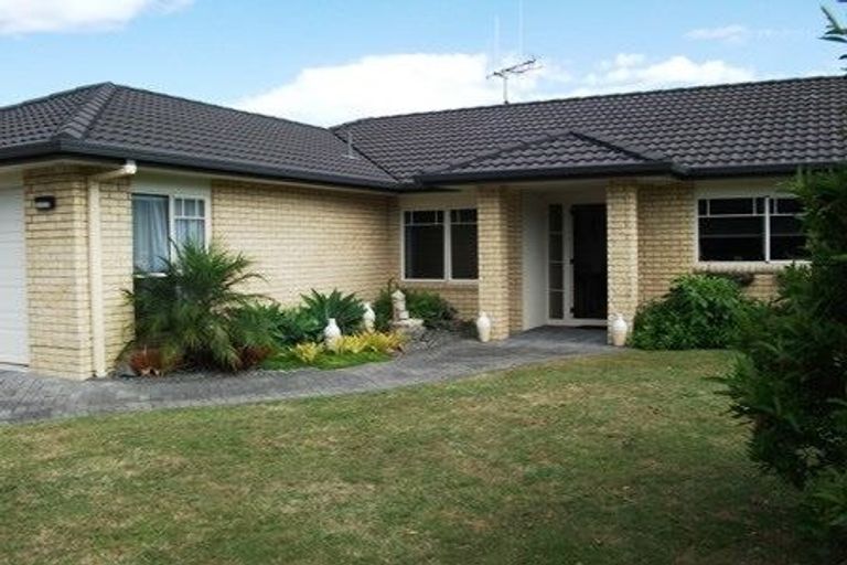 Photo of property in 9 Chiswick Avenue, Bethlehem, Tauranga, 3110