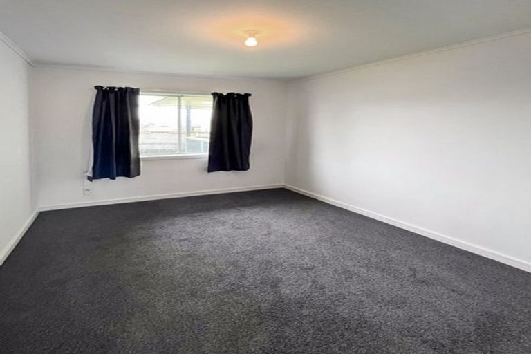Photo of property in 9 Stirling Place, Tokoroa, 3420