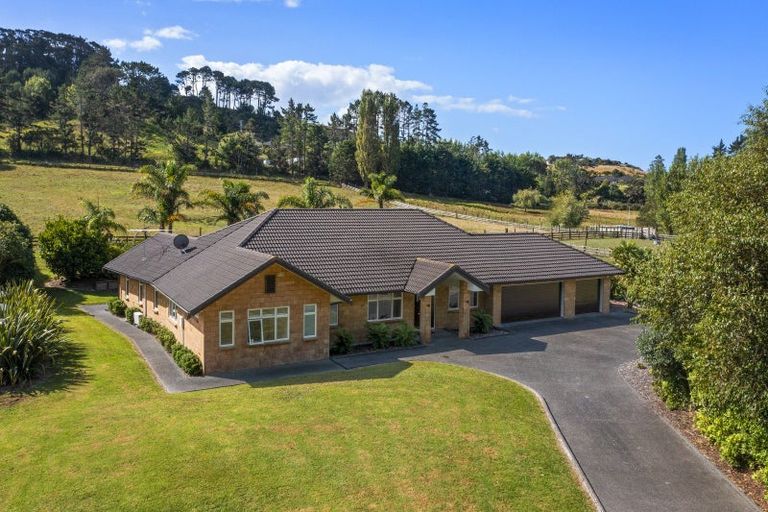 Photo of property in 8b Willow Lane, Stillwater, Silverdale, 0993