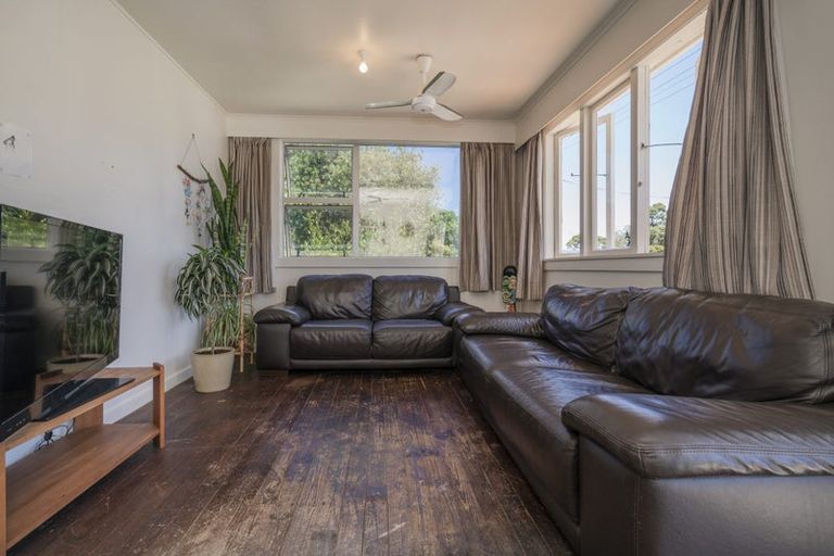 Photo of property in 1139 Purangi Road, Ferry Landing, Whitianga, 3591