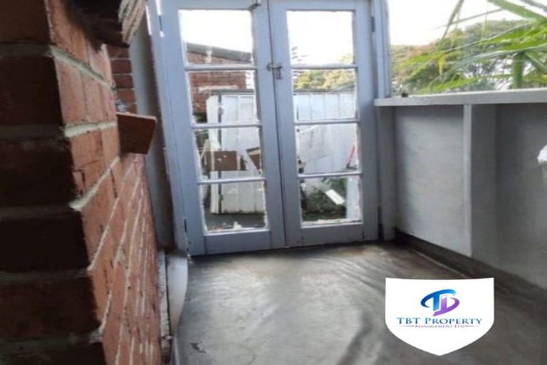 Photo of property in 2/32 Wintere Road, Papatoetoe, Auckland, 2025