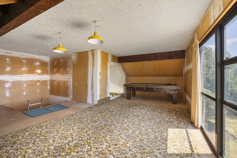 Photo of property in 49b Inwoods Road, Parklands, Christchurch, 8083