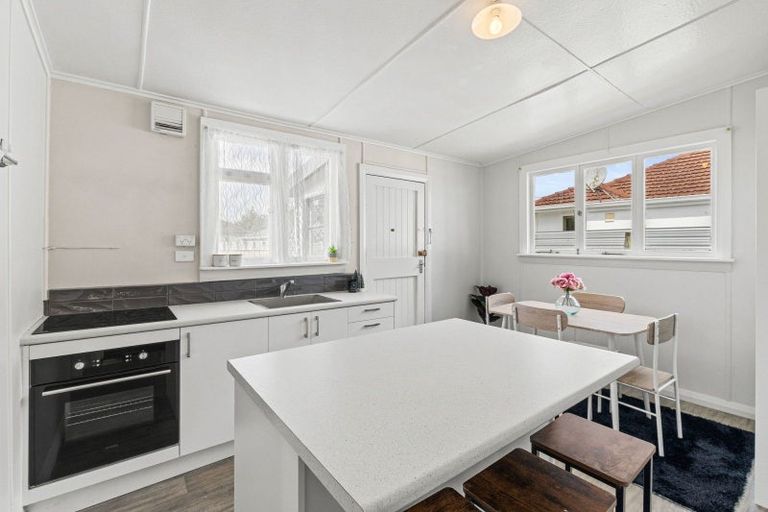 Photo of property in 7 Te Mawae Street, Whanganui East, Whanganui, 4500