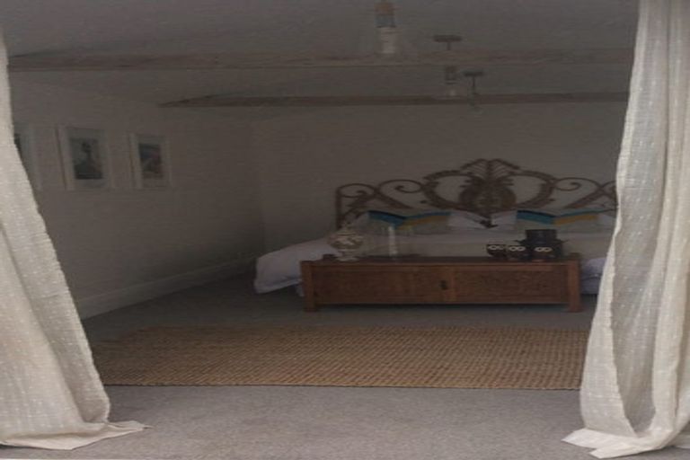 Photo of property in 153 Cuba Street, Petone, Lower Hutt, 5012